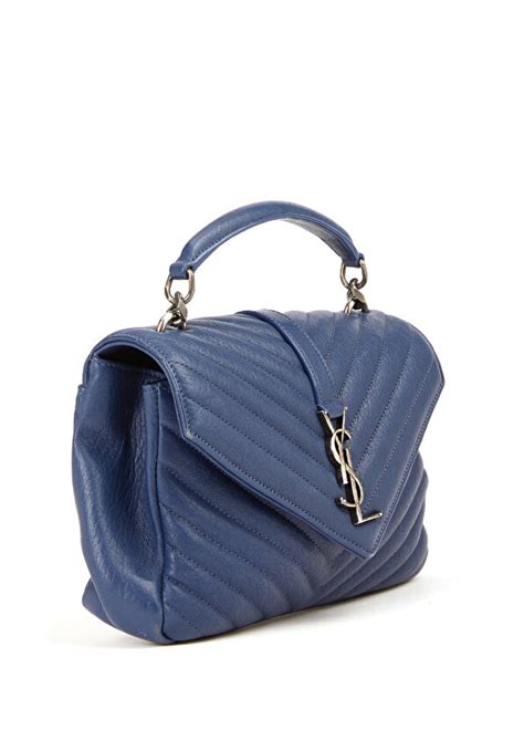 beymen yves saint laurent çanta|Saint Laurent Handbags for Women .